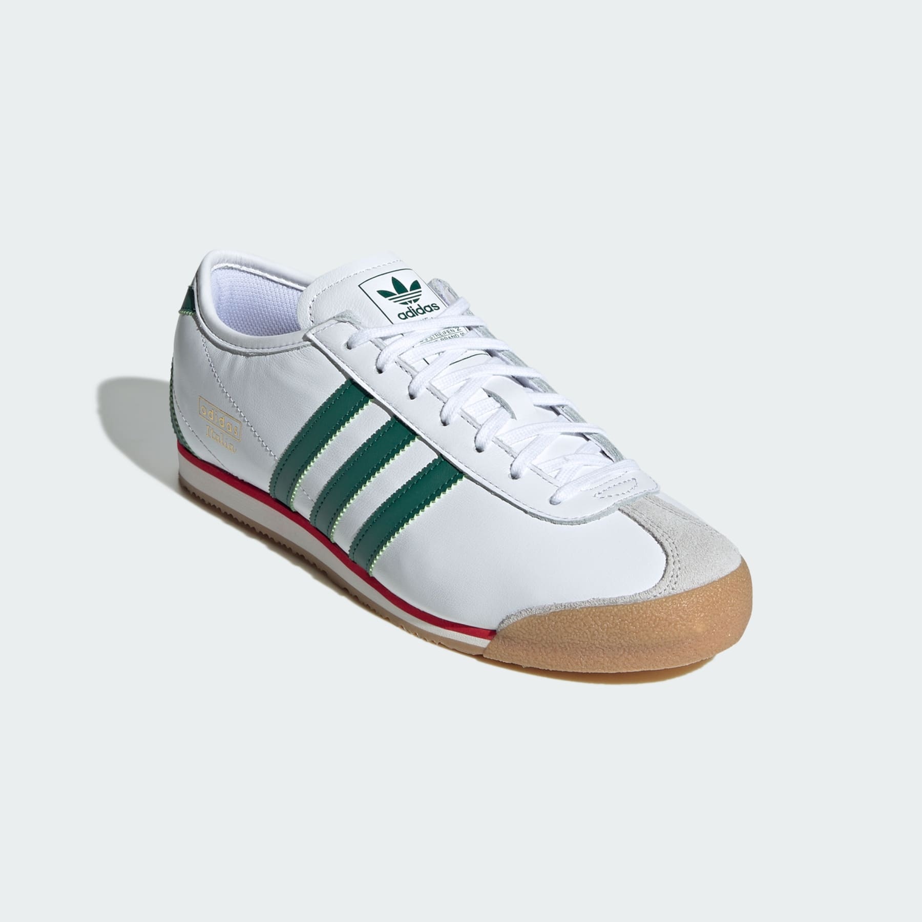 Italia 70s Shoes - 5