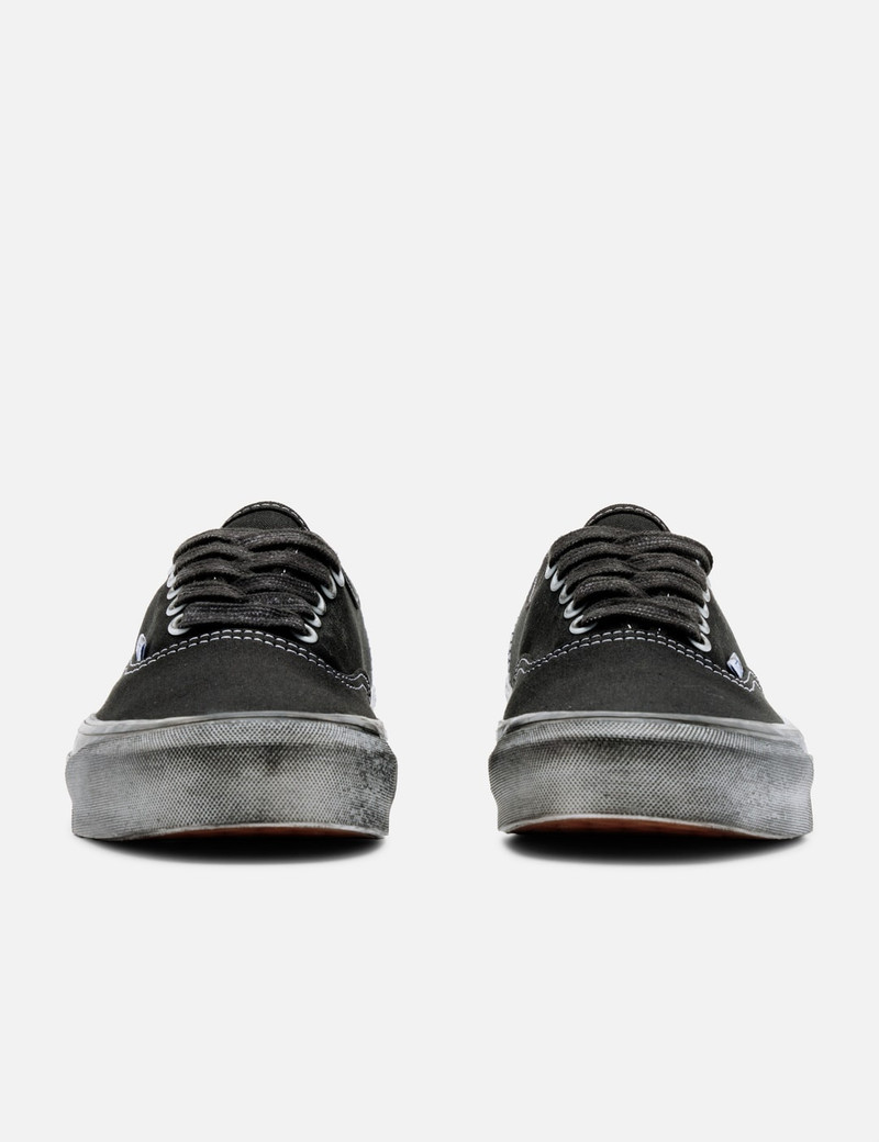 Vans OG AUTHENTIC LX outlook