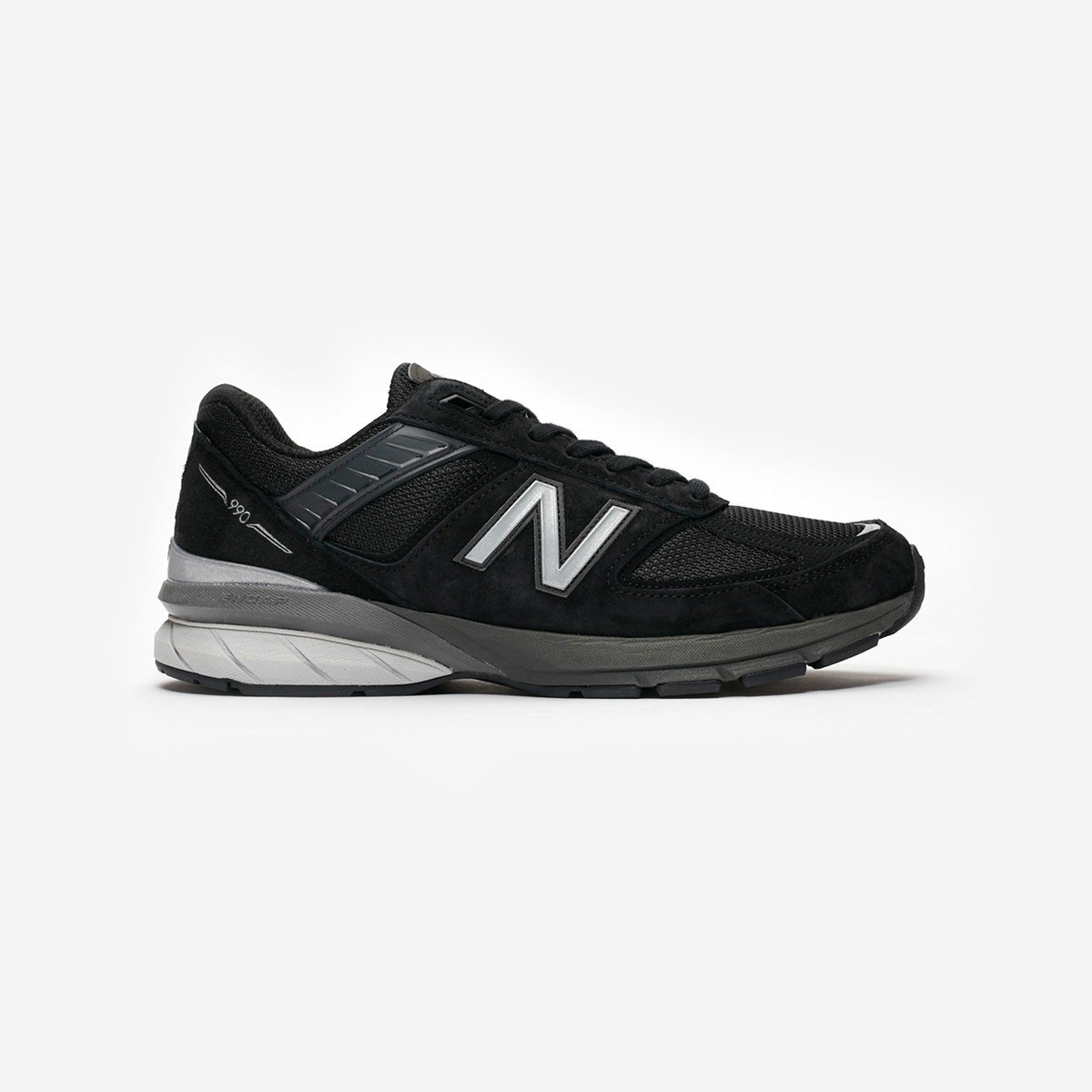 New Balance 990v5 | sneakersnstuff | REVERSIBLE