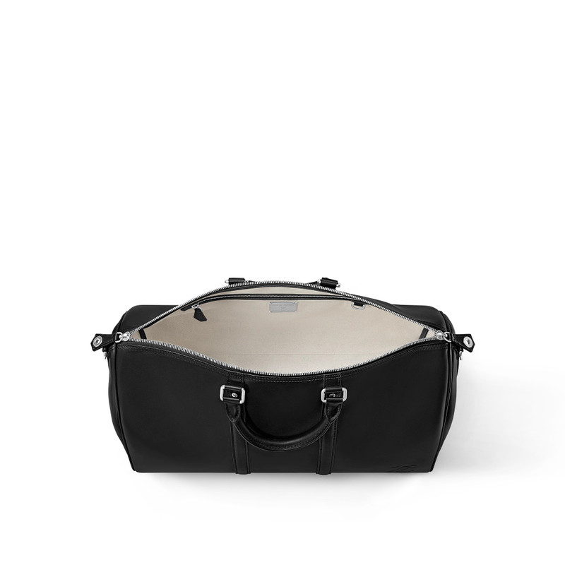 Keepall Bandoulière 50 3