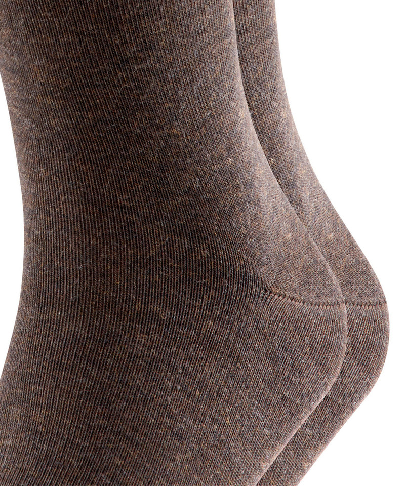 Happy 2-Pack Men Socks 4
