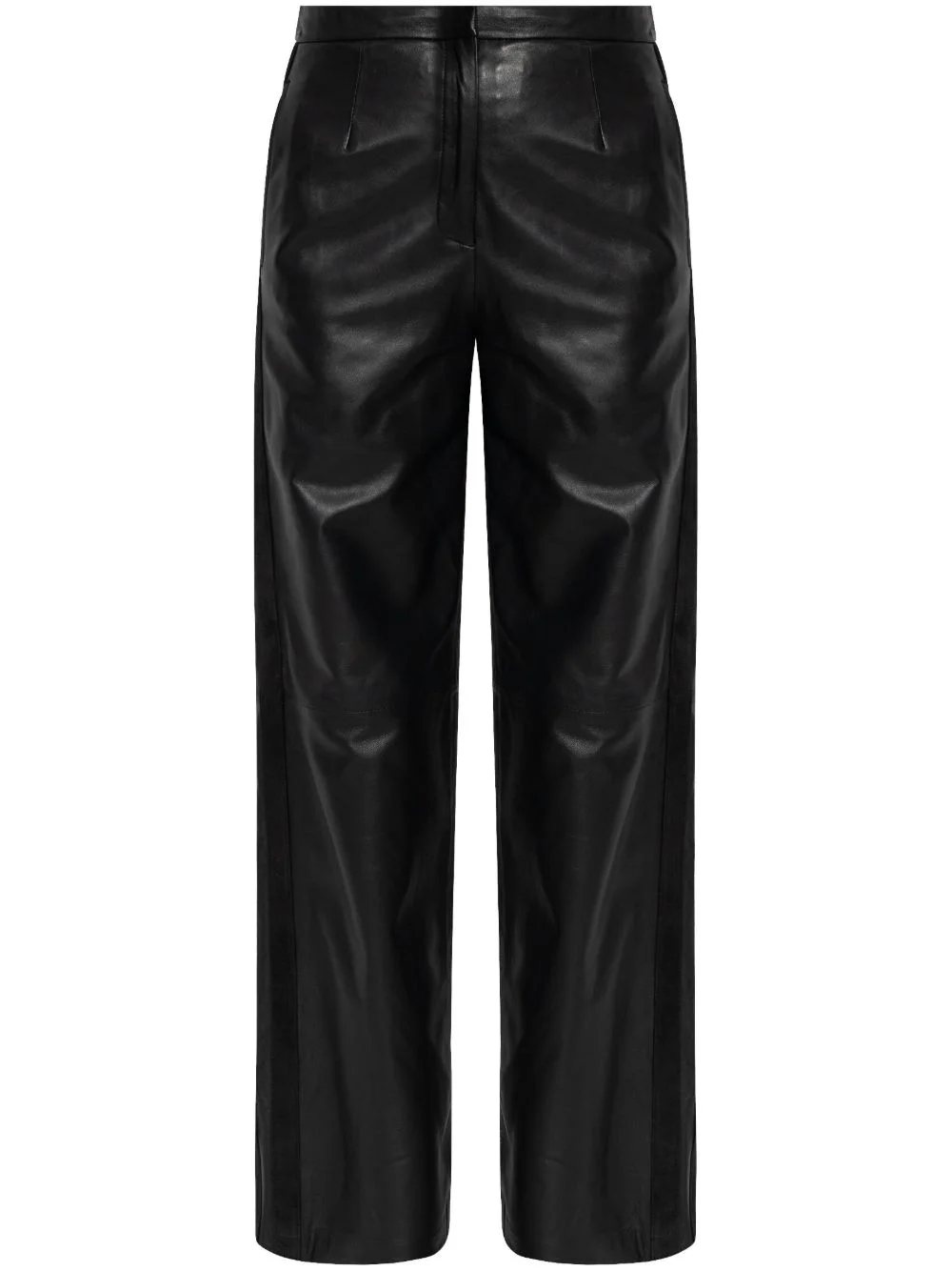 Uleth trousers - 1