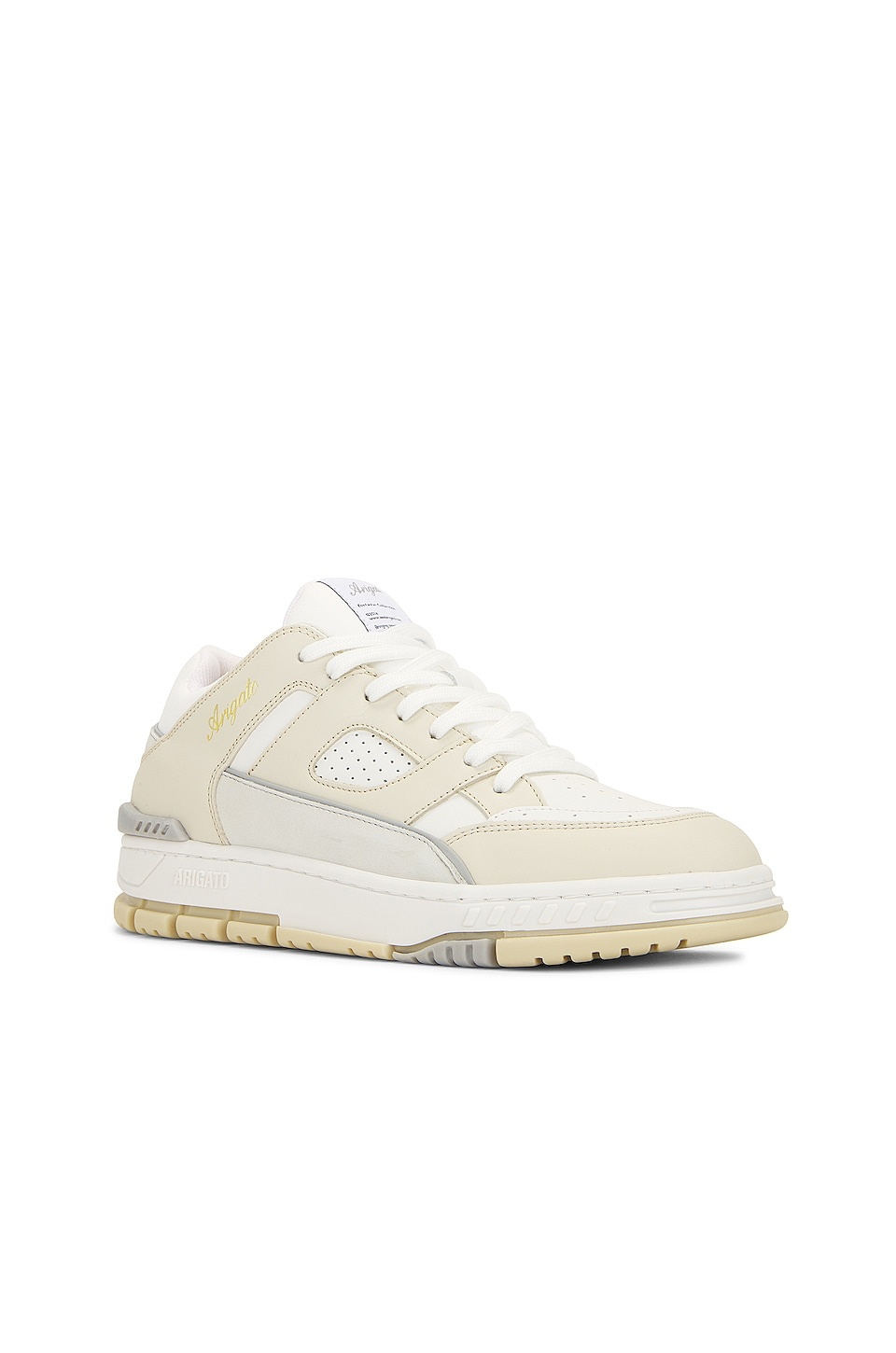 SNEAKERS AREA - 2