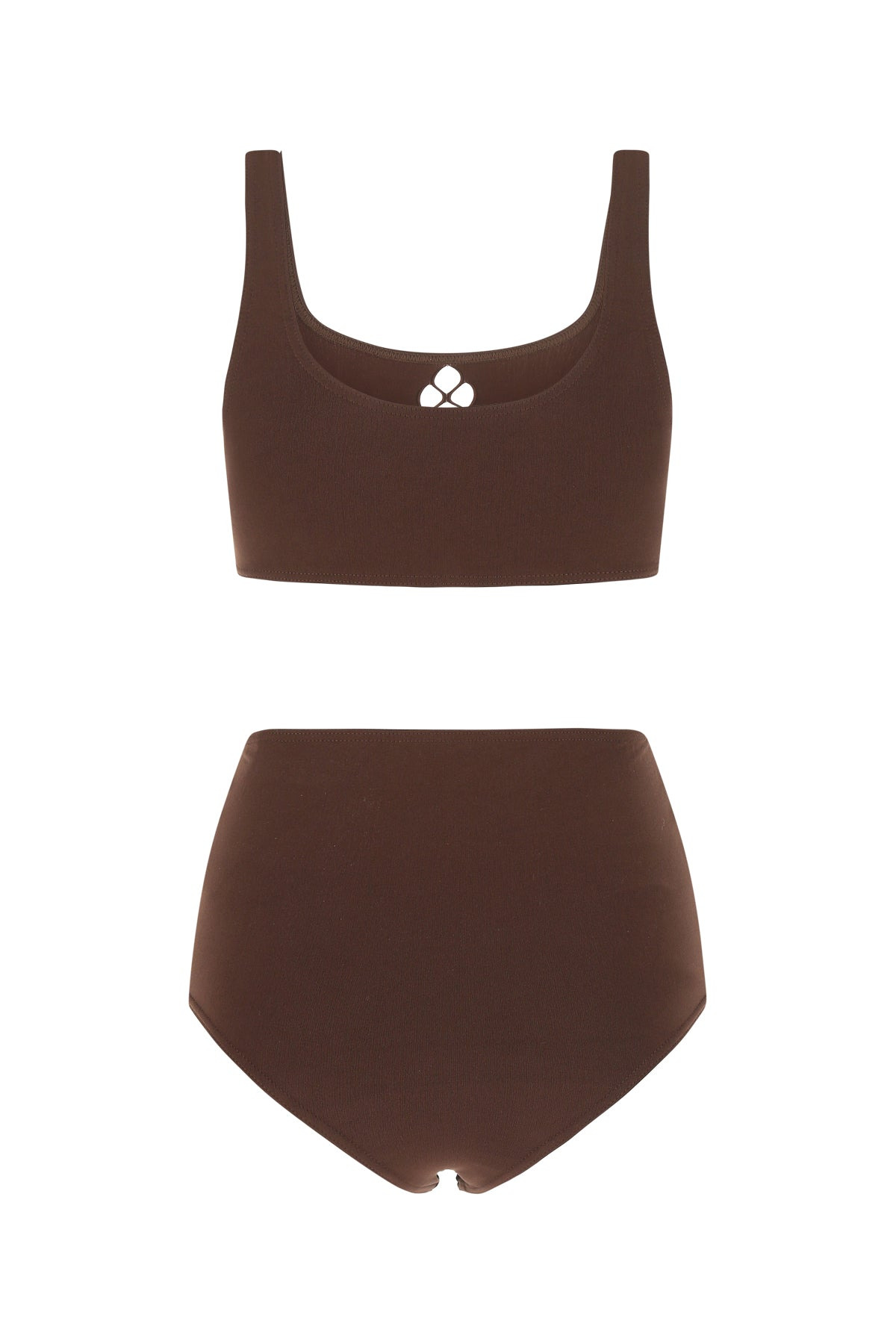 Alaia Women Costume Da Bagno - 2