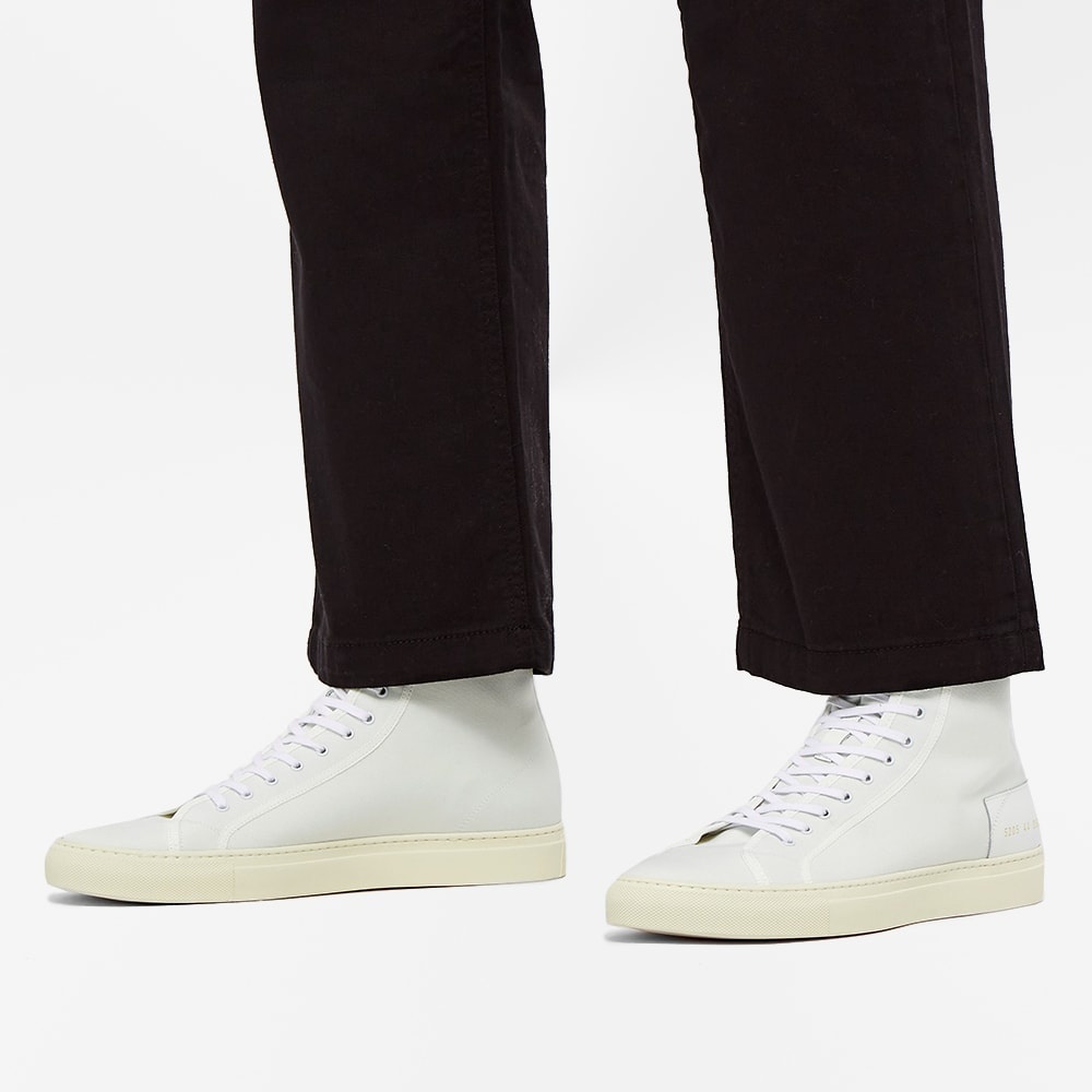 Common Projects Tournament High - 6