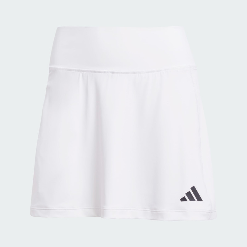 Optimé Skort With Integrated Bike Shorts 1