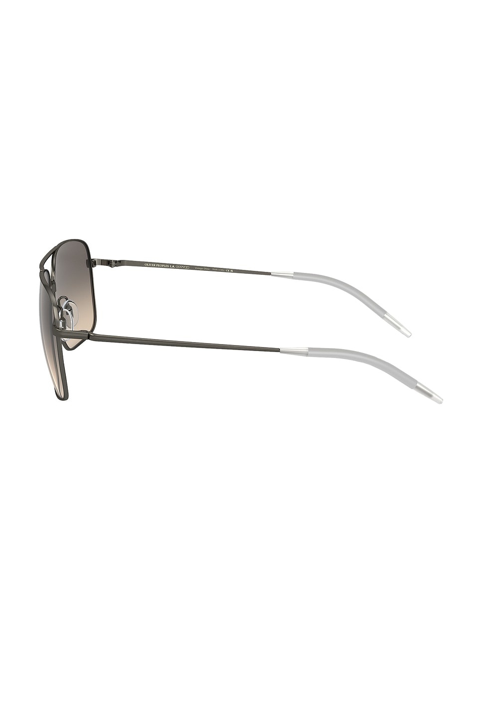 Clifton Sunglasses - 3