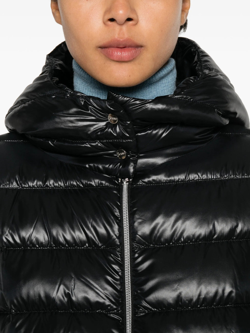 Herno Herno Jackets outlook