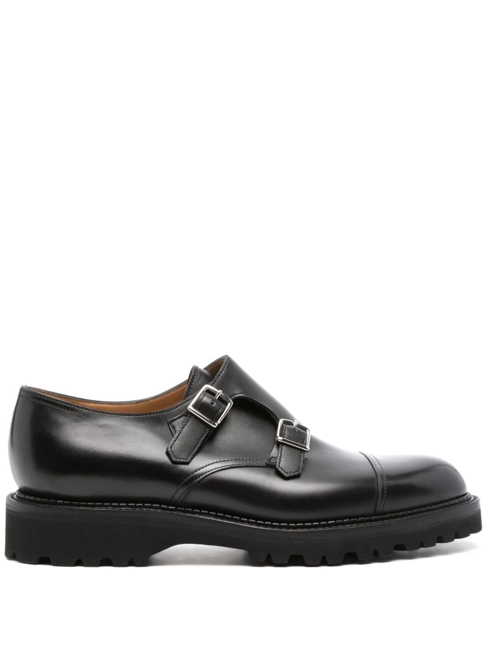 Willam New Standard monk shoes - 1