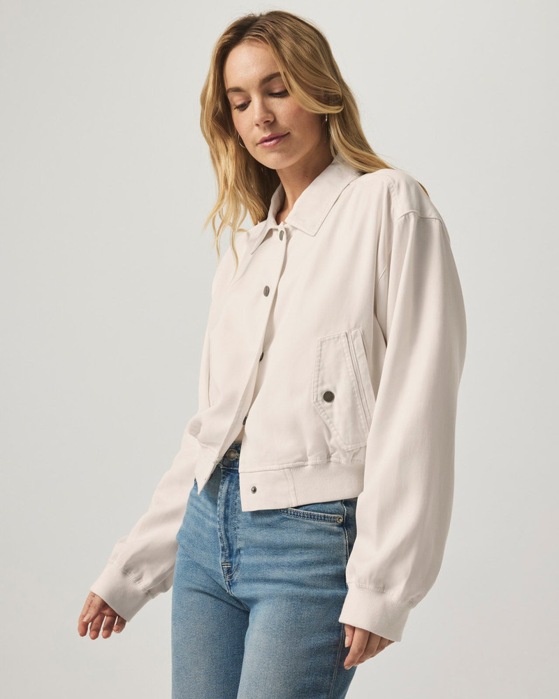 Romona Jacket 3