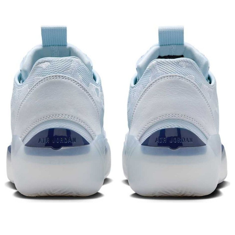 Jordan Air Jordan 39 PF 'Half Blue' FQ0213-400 outlook