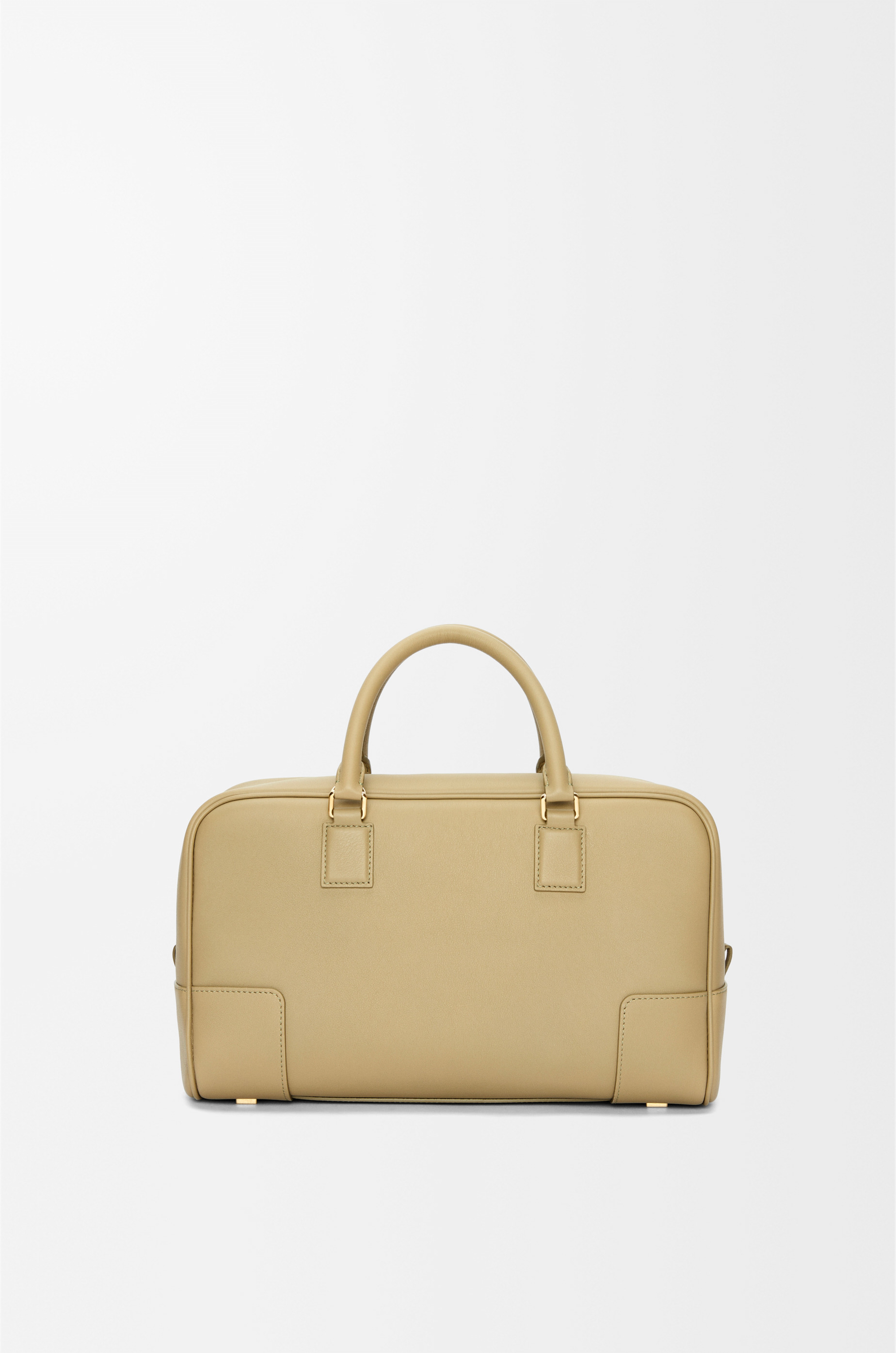 Amazona 28 bag in nappa calfskin - 4