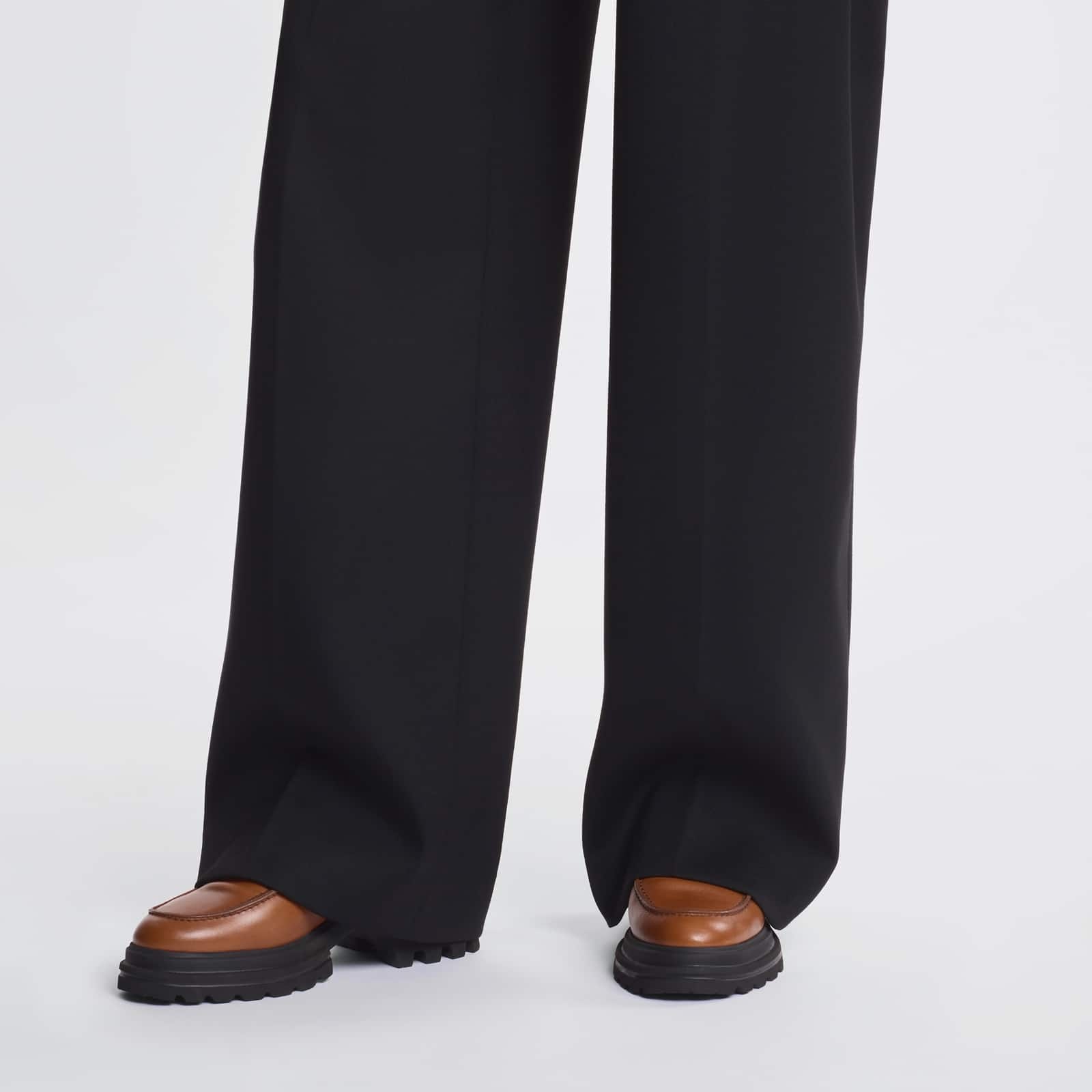 Loafers Hogan 10-Storey - 6