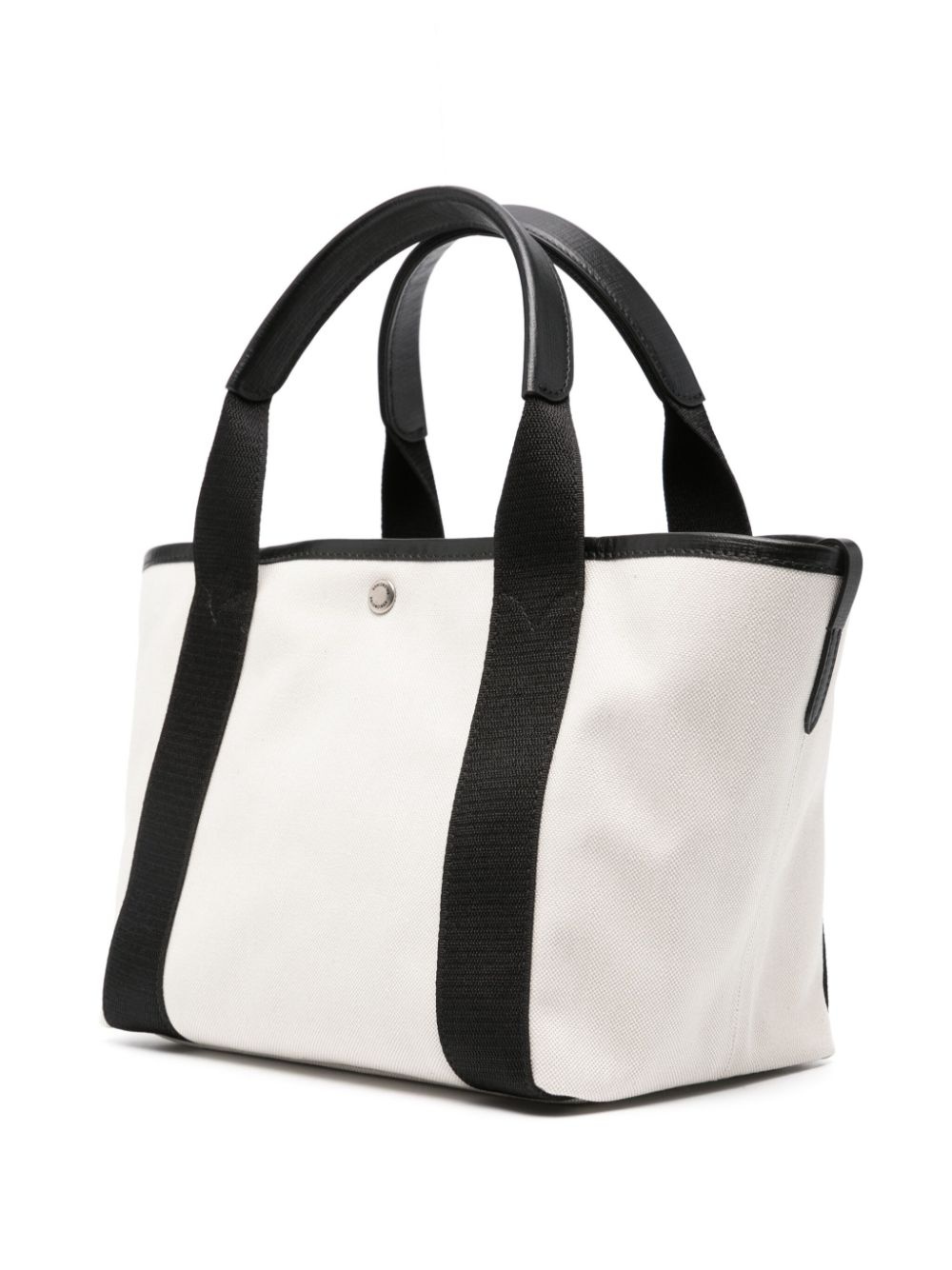 small Biarritz tote bag - 3