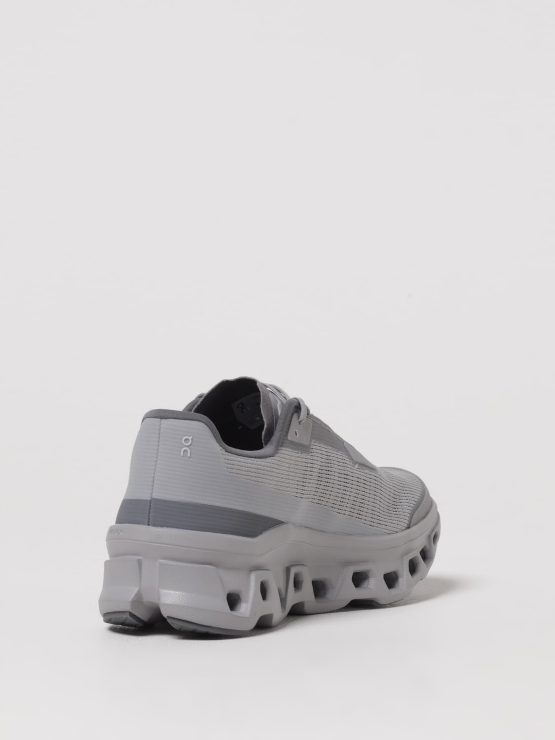 Sneakers men On - 3