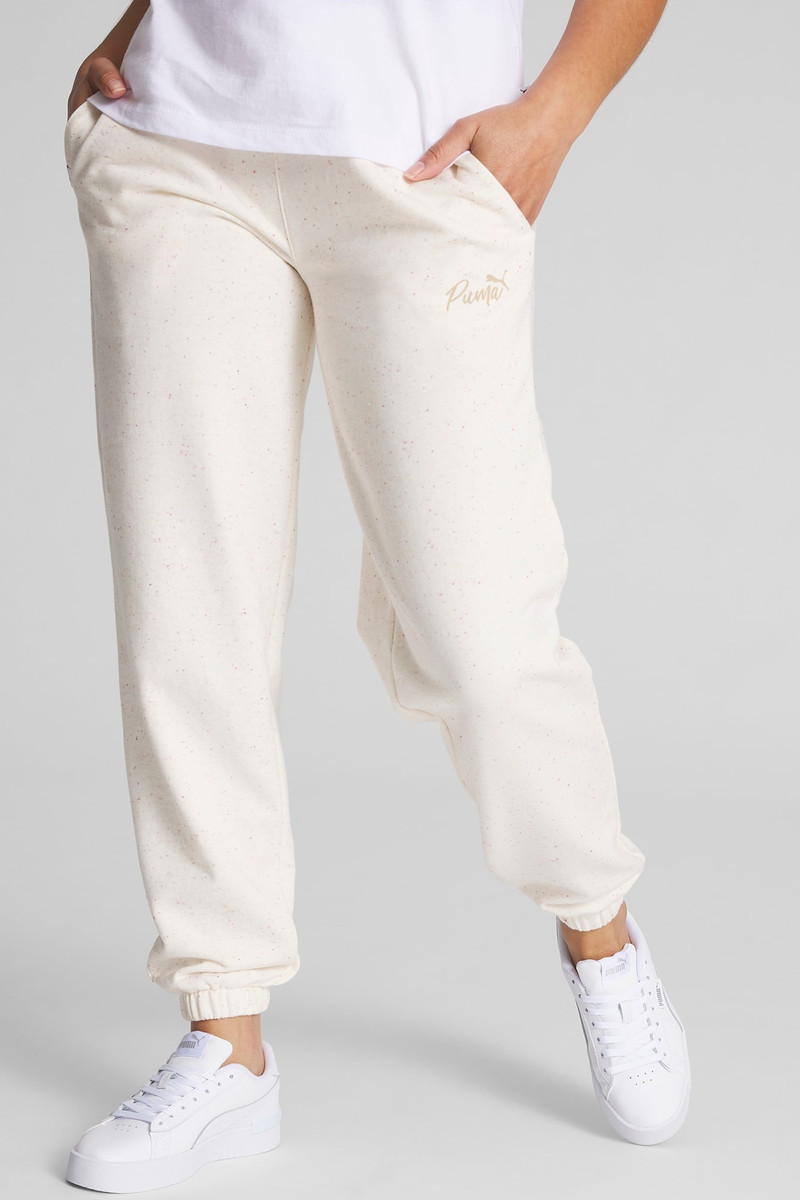 PUMA Live In Women's Joggers outlook