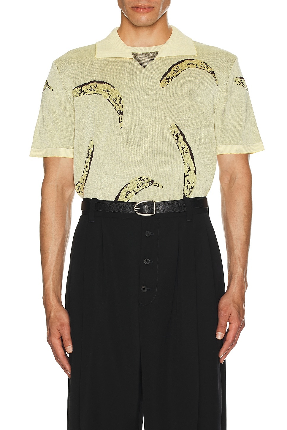 Le Polo Marino - 4