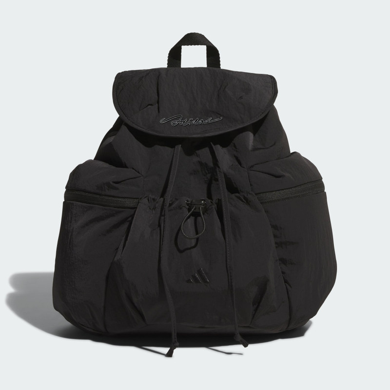 Women Dance Backpack 1