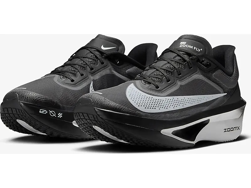 Nike Zoom Fly 6 - 3