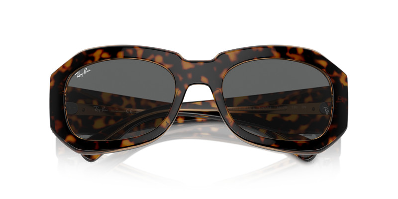 Ray-Ban BEATE outlook