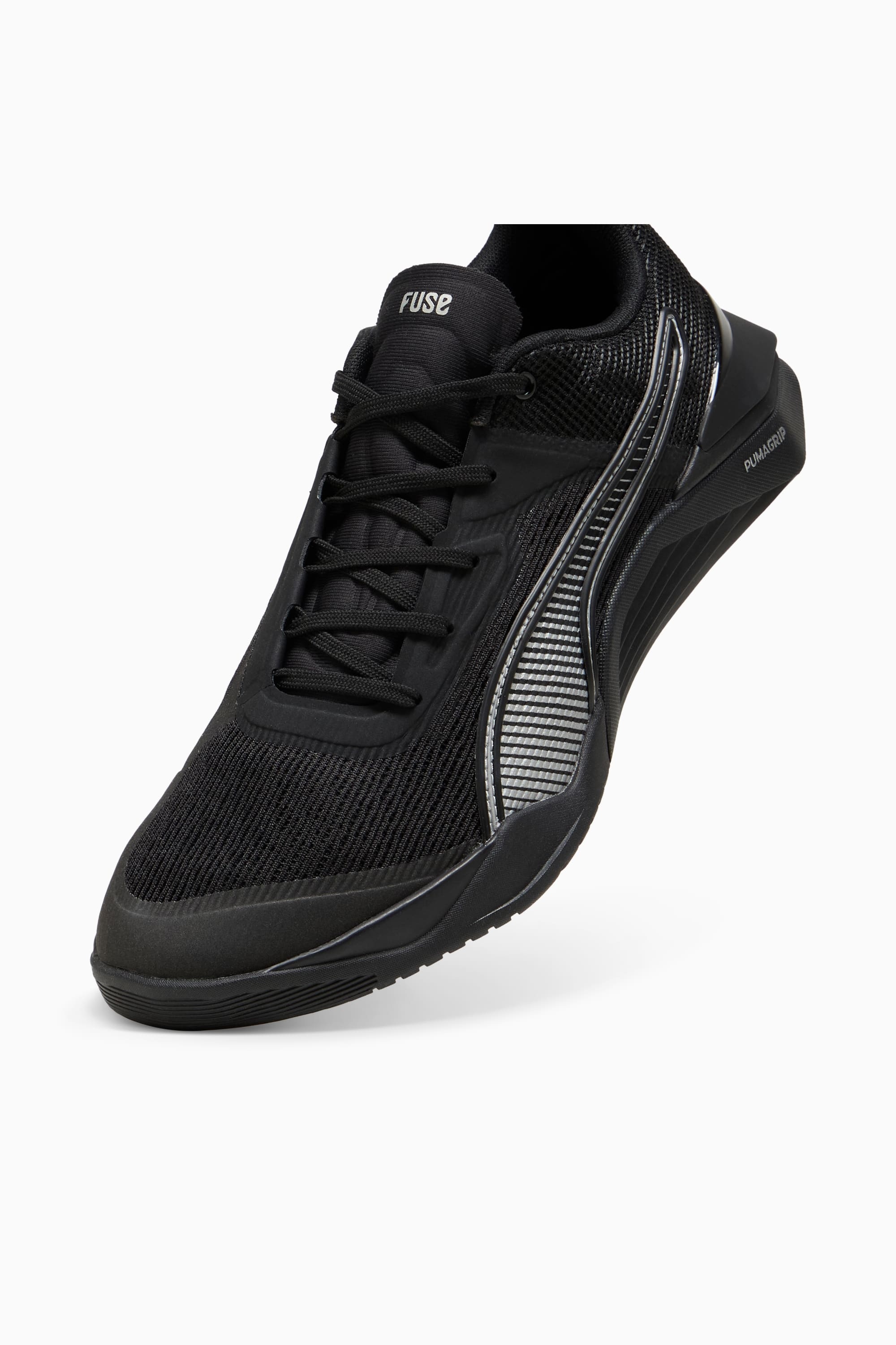 Fuse 3.0 Men's Training Shoes - 8