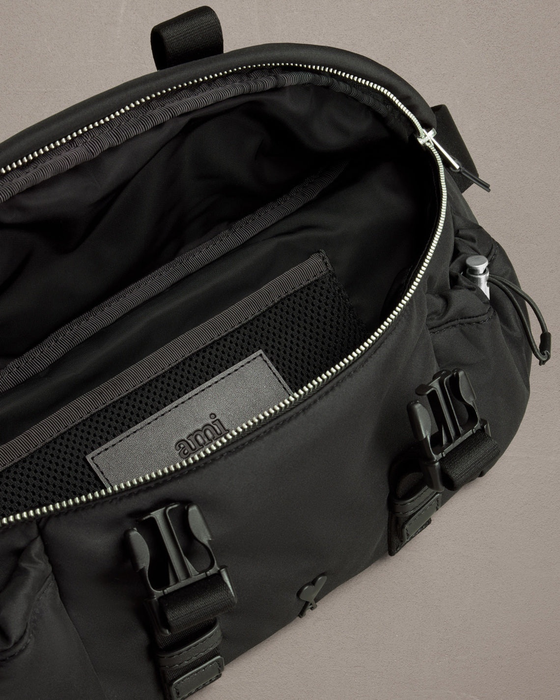 AMI DE COEUR BUMBAG - 6