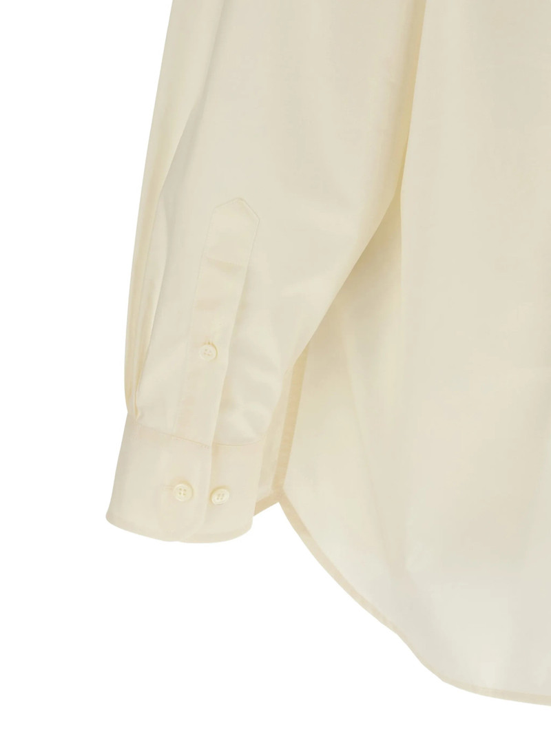 MM6 Maison Margiela Mm6 Maison Margiela Shirts outlook