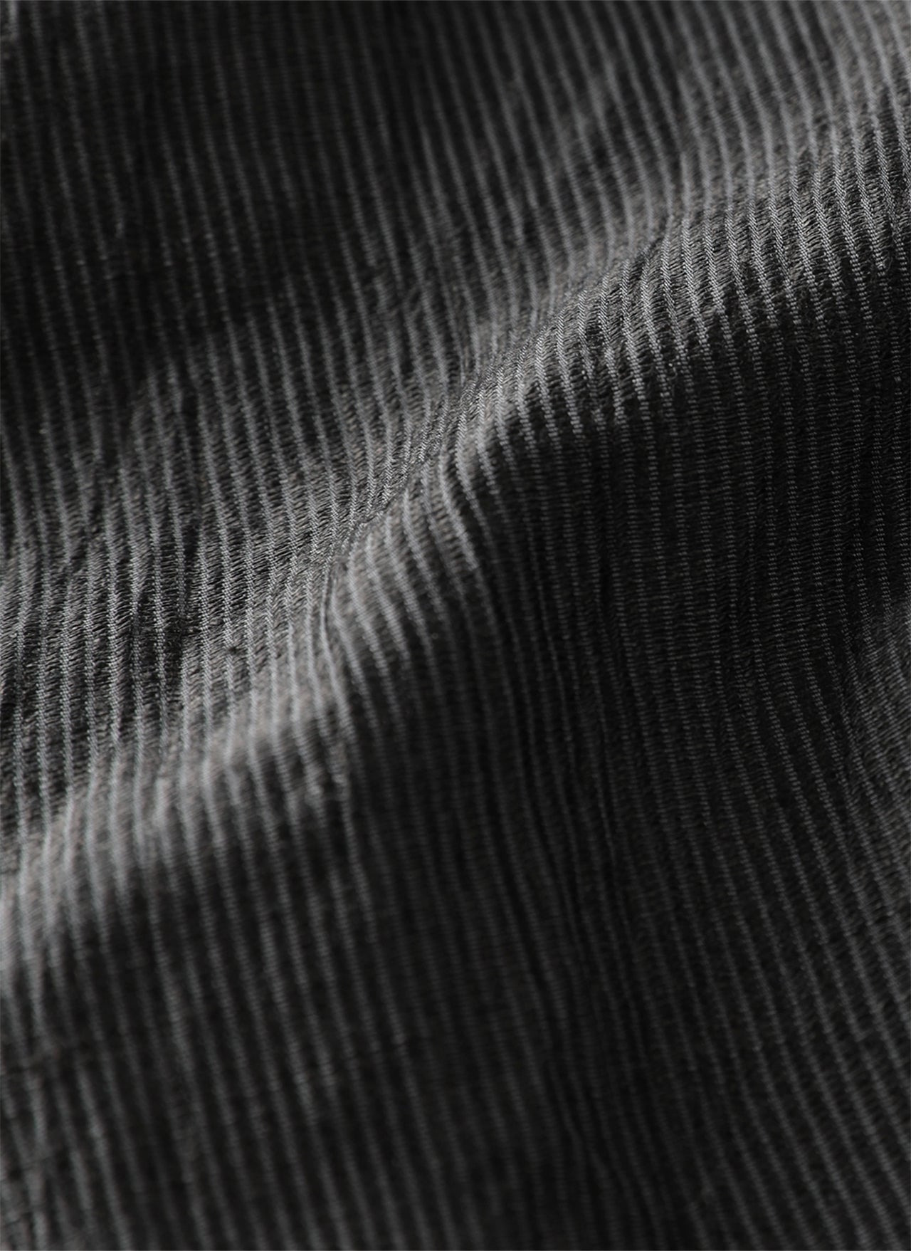 8.0 SHIRT RIGHT (BLACK) - 4