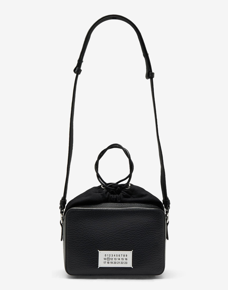 5AC camera bag 5