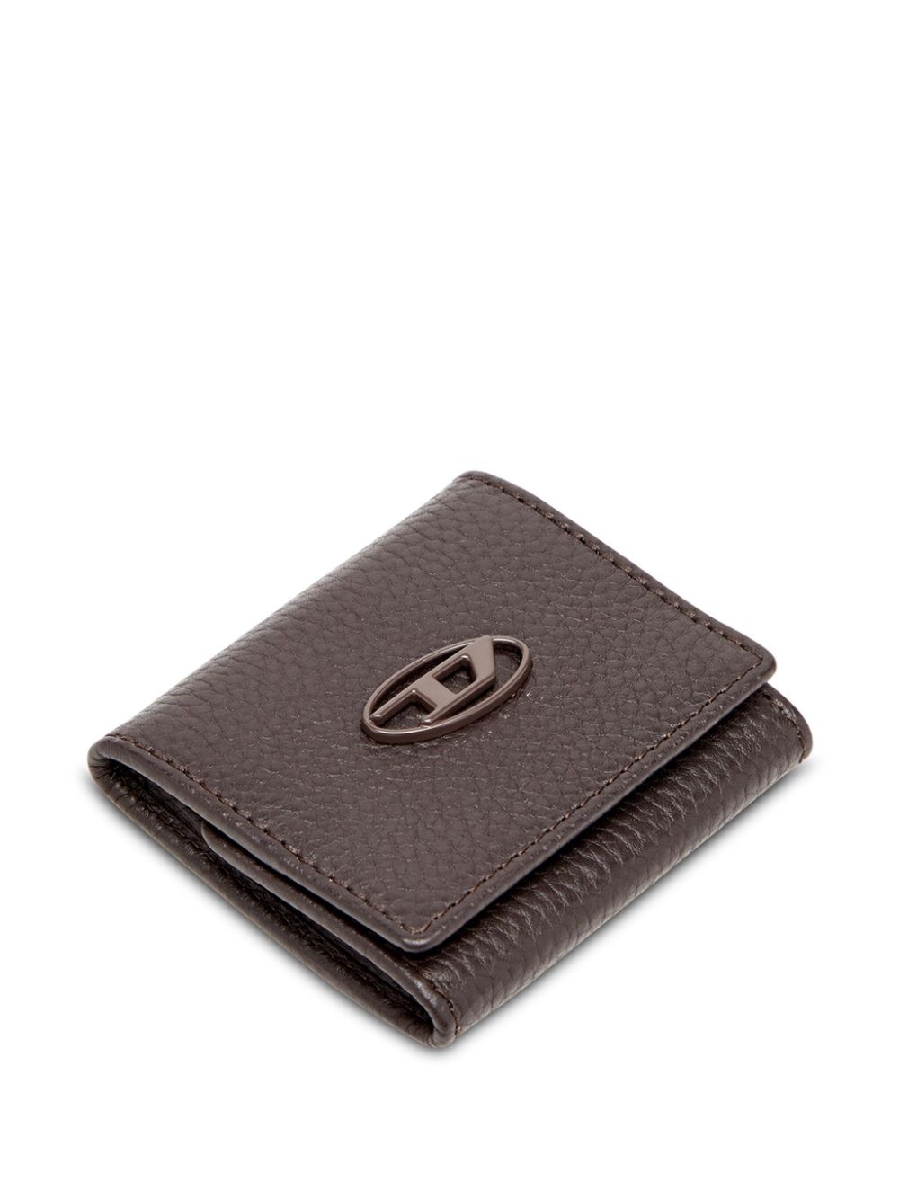Hissu Evo purse - 3
