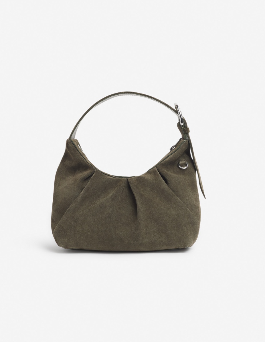 BLOOM SHOULDER BAG - 3