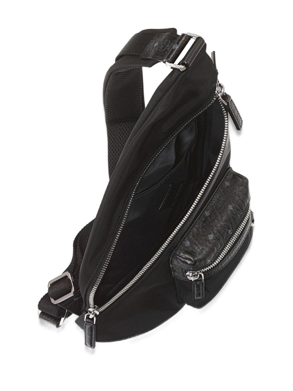 mini Aren backpack - 4