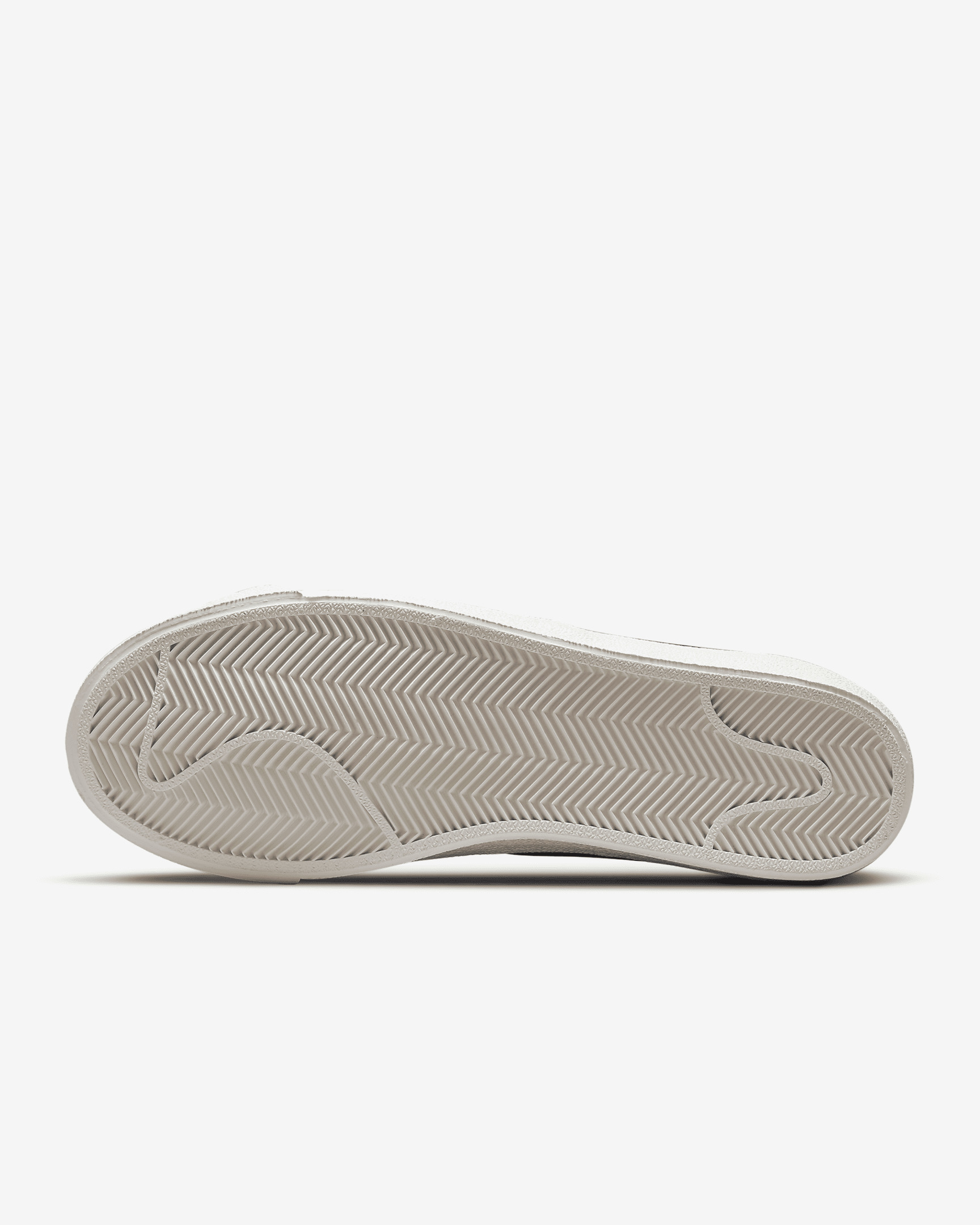 Nike Blazer Low '77 Women's Shoes - 2
