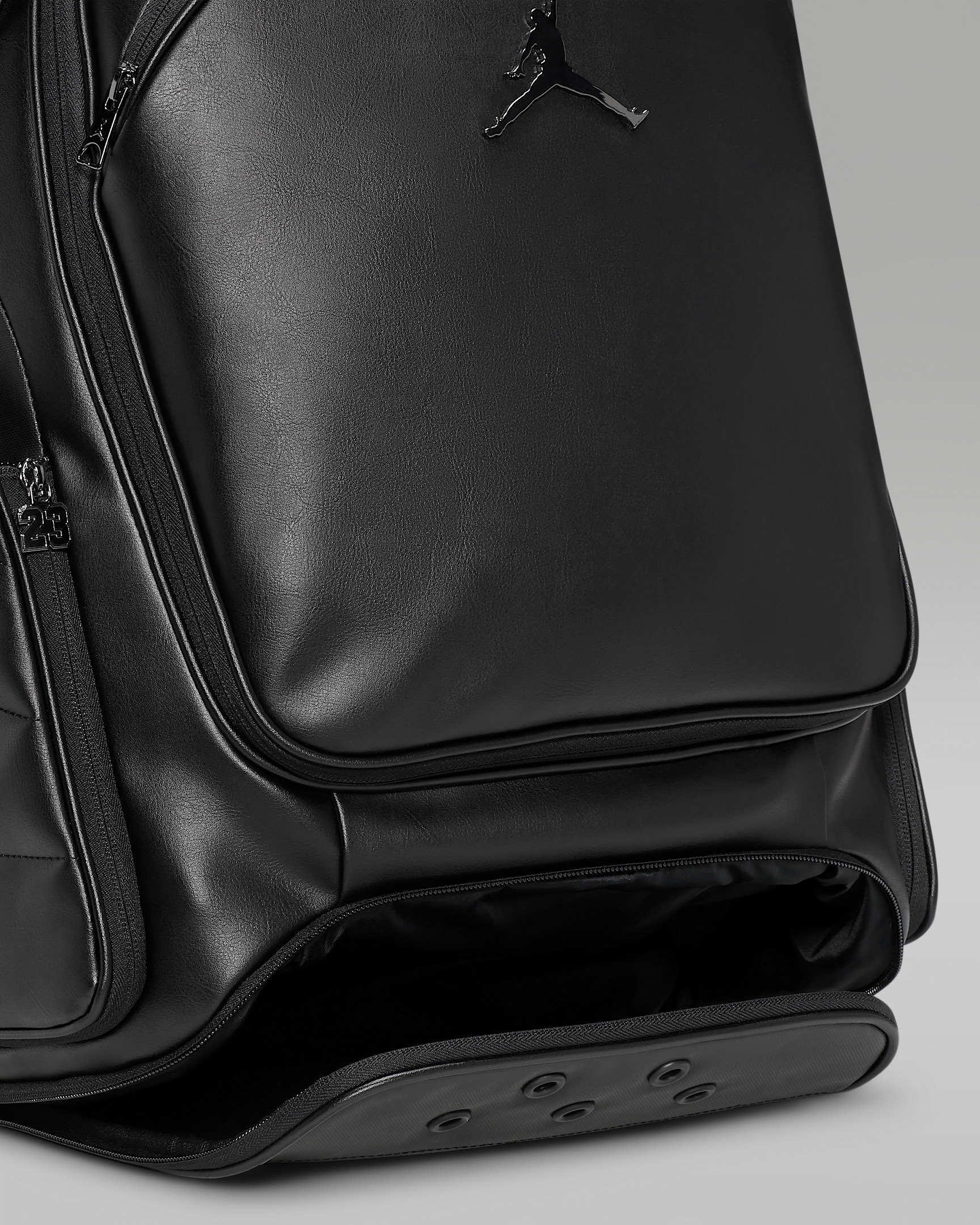 Jordan Fly Elite Bat Pack (31L) - 5
