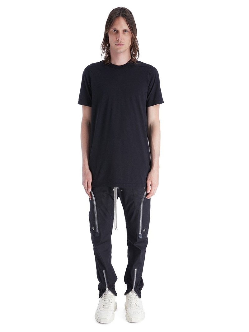 Rick Owens TOP outlook