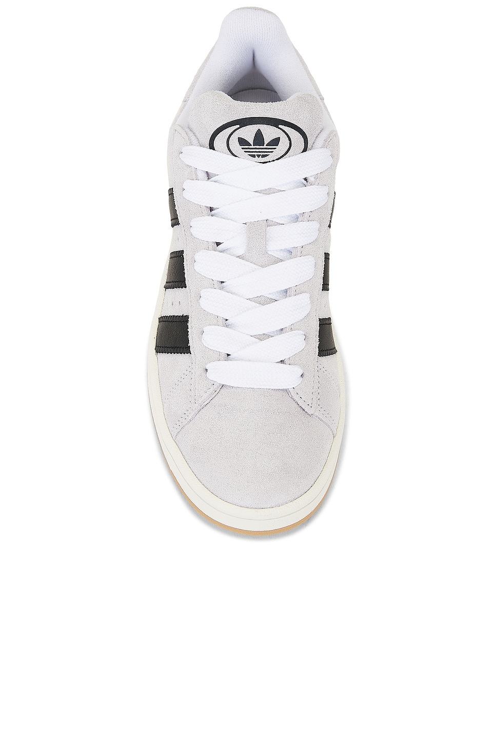 Campus 00s Sneaker - 4