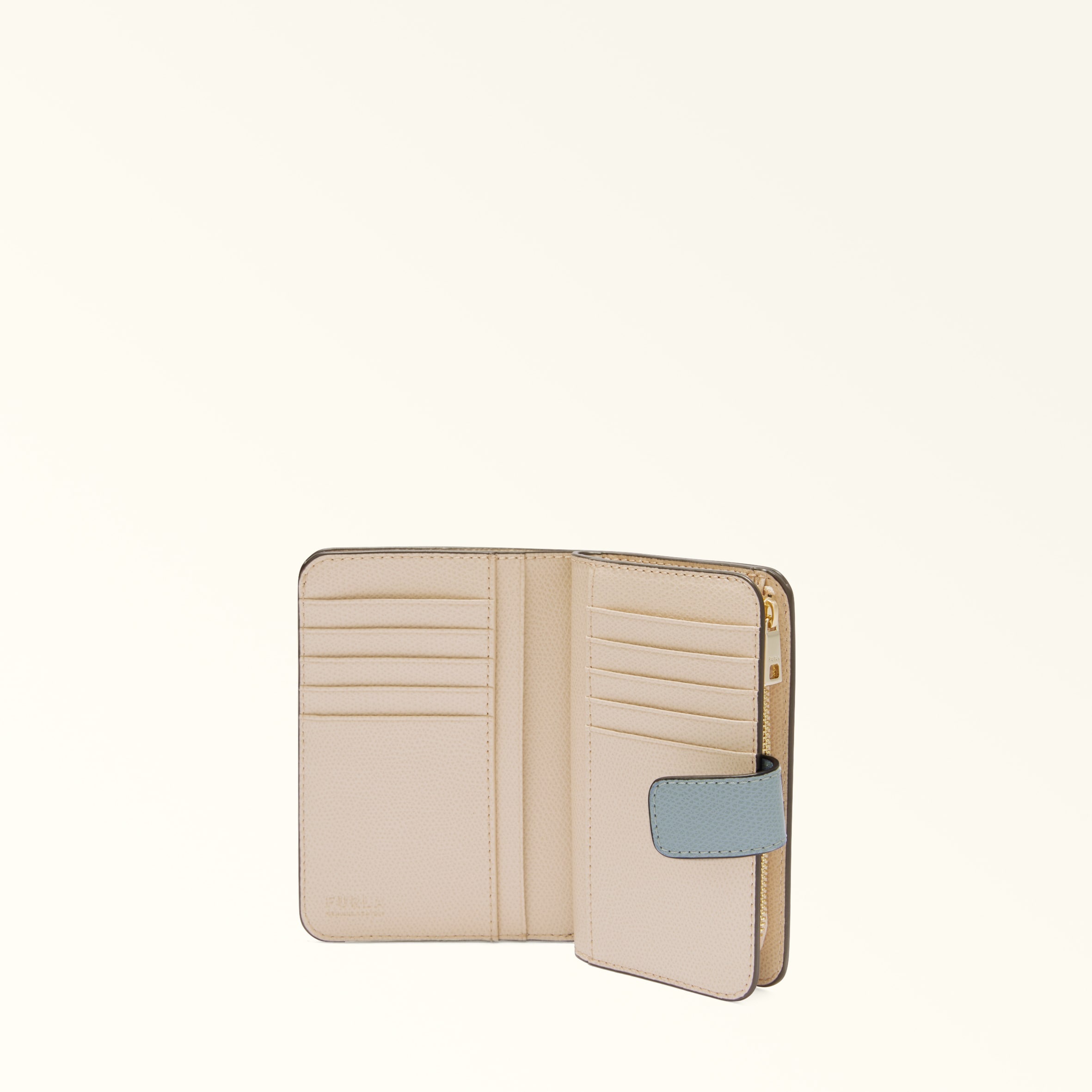 Furla Camelia - 4