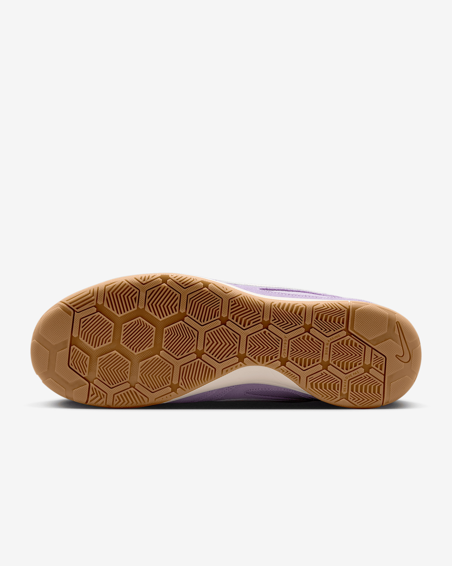 Nike Gato Men's Shoes - 2