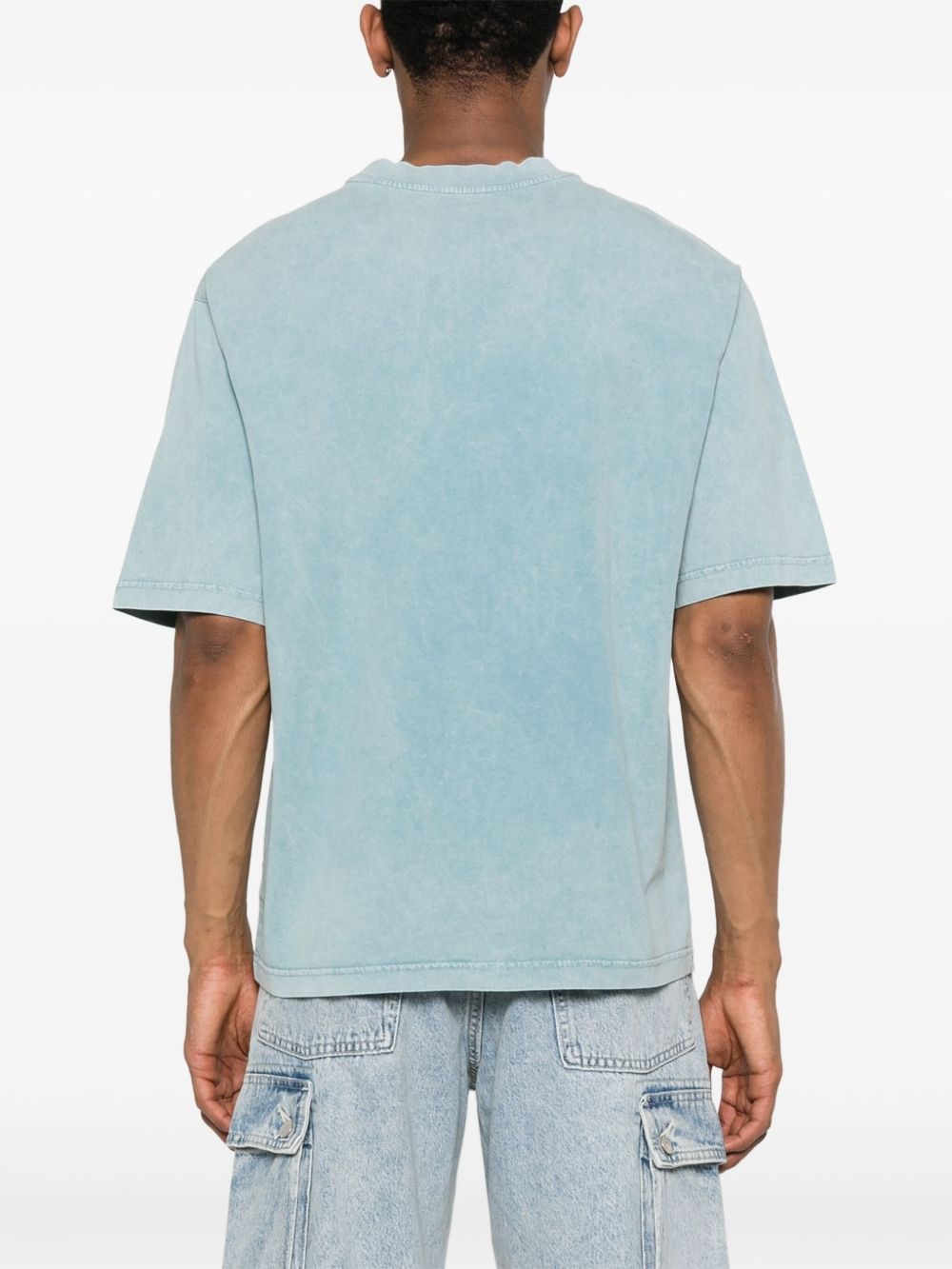 Module T-shirt - 3