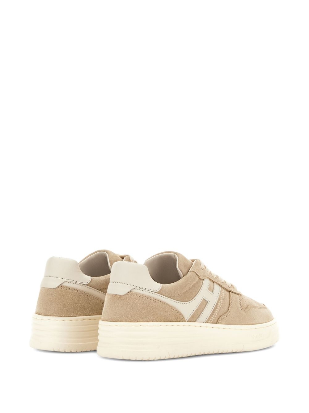 H630 sneakers - 3