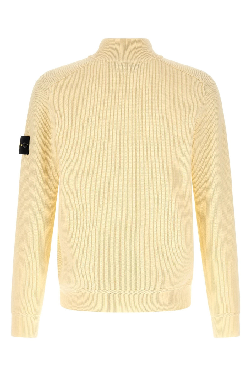 Stone Island '5100124' sweater outlook