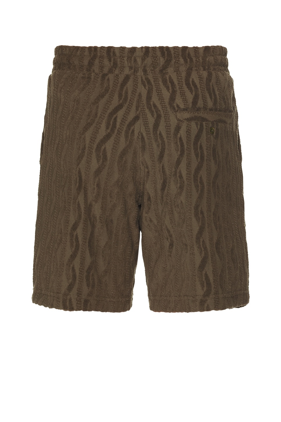 Augusto Swim Shorts - 2