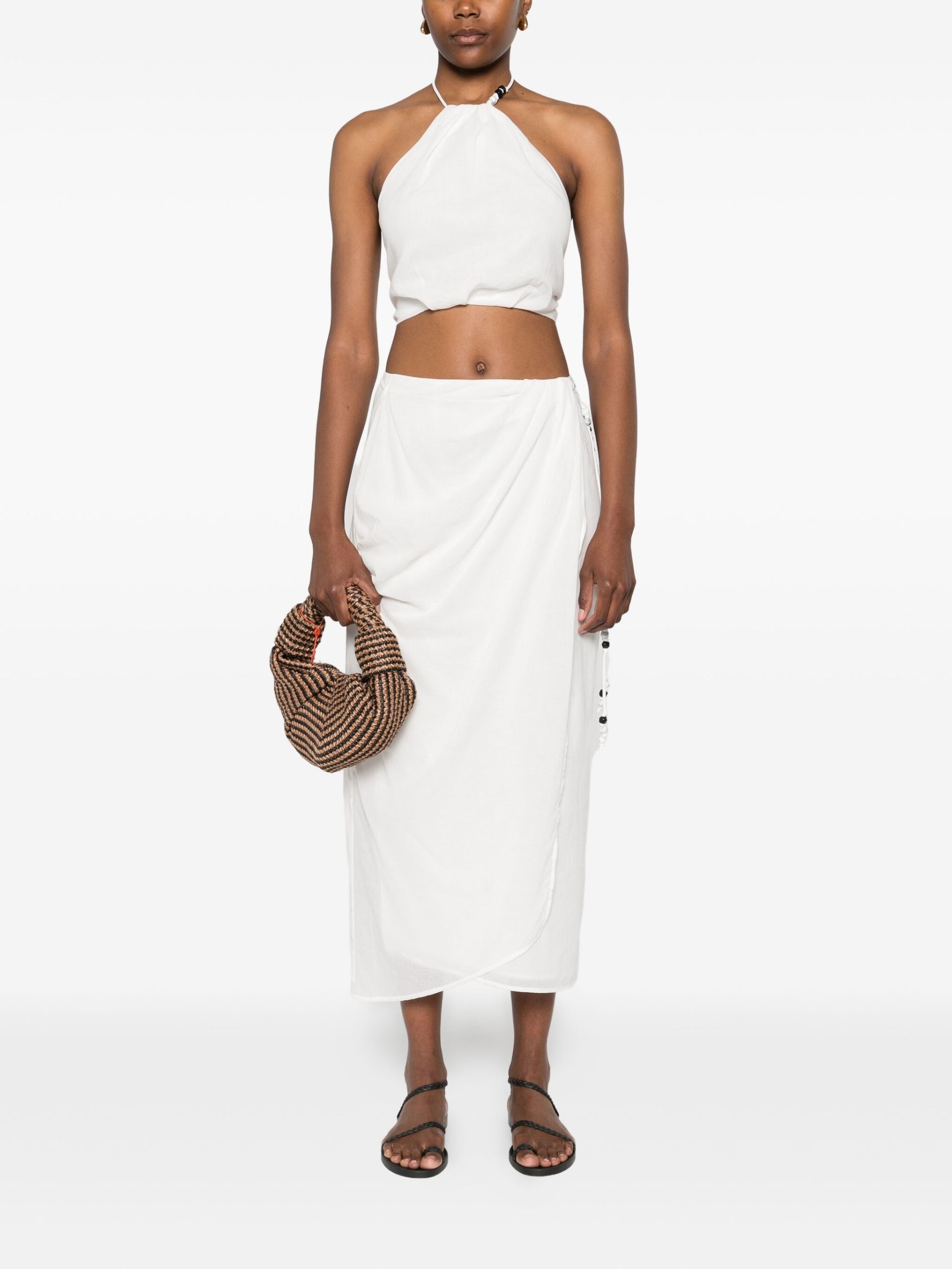 brownsfashion's post