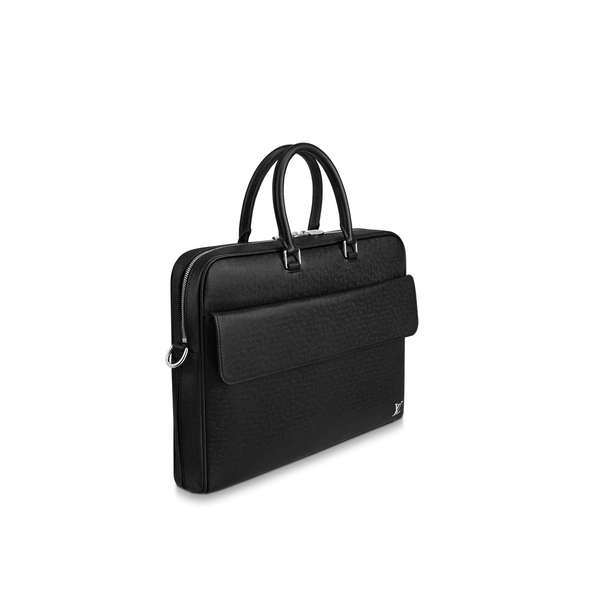 Alex Briefcase - 3