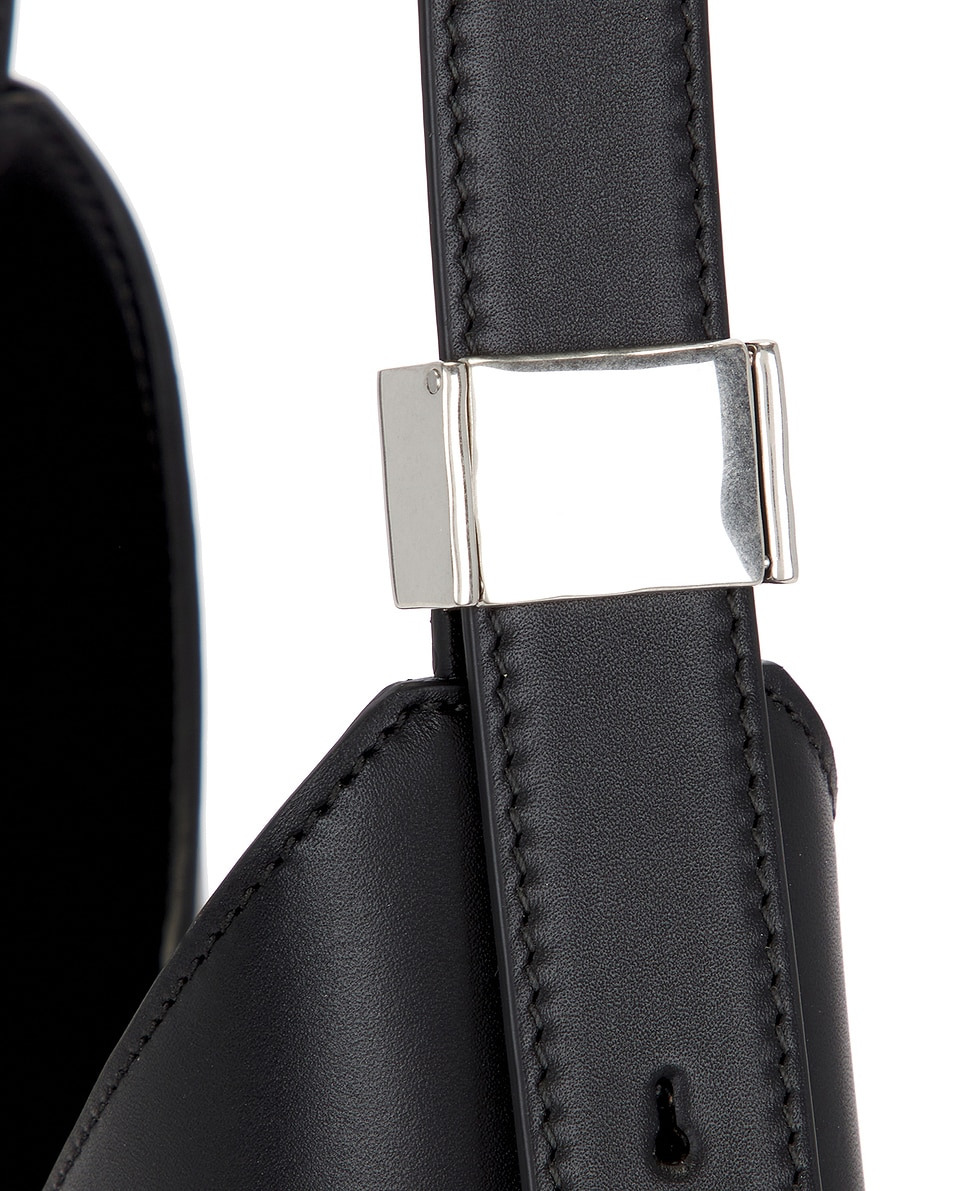 Impala Medium Bag - 7