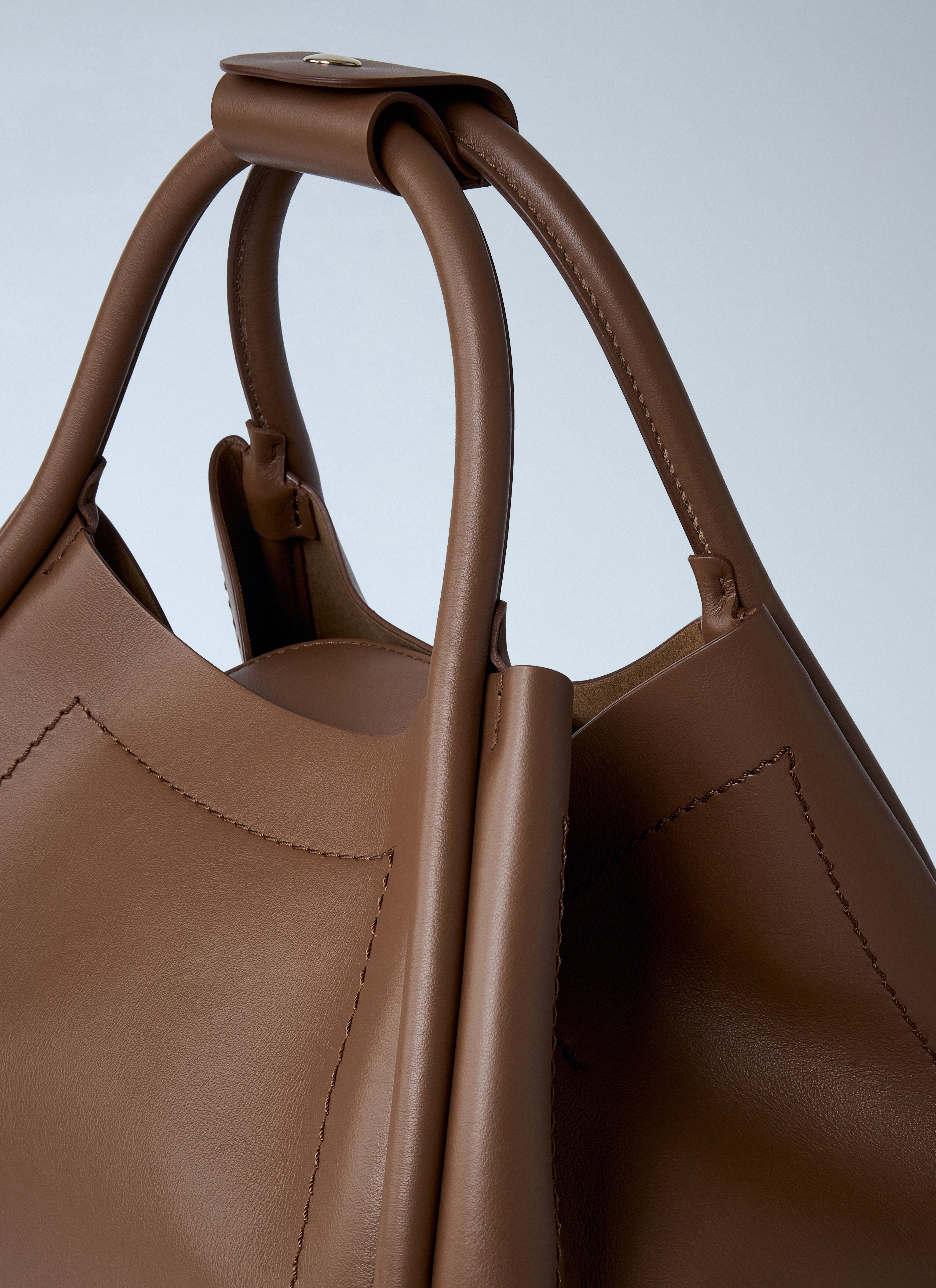 Marins Handbag - 5
