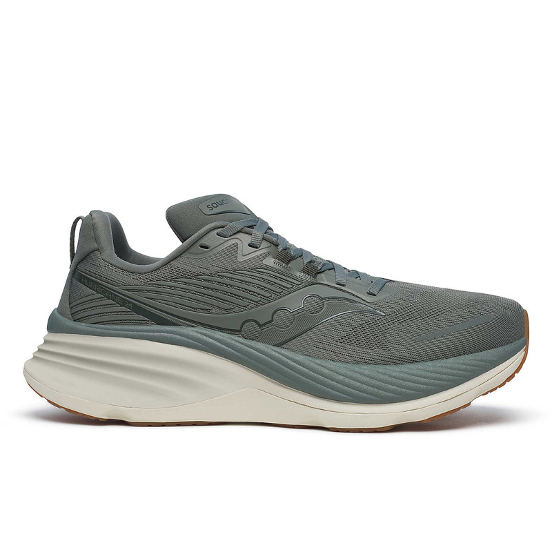 Hurricane 24 - 1