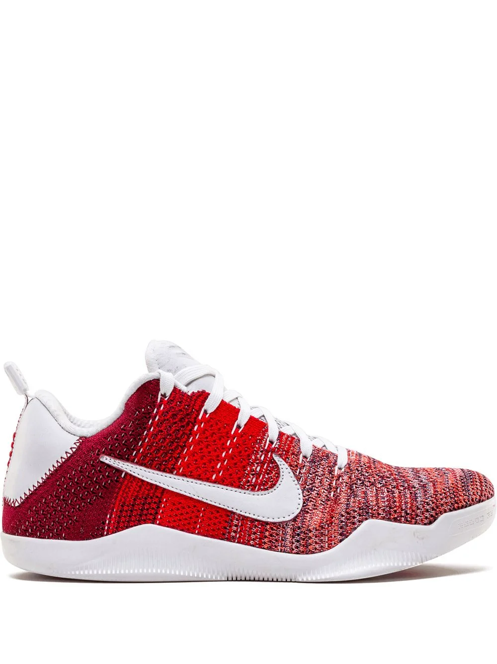 Kobe 11 Elite Low 4KB sneakers - 1