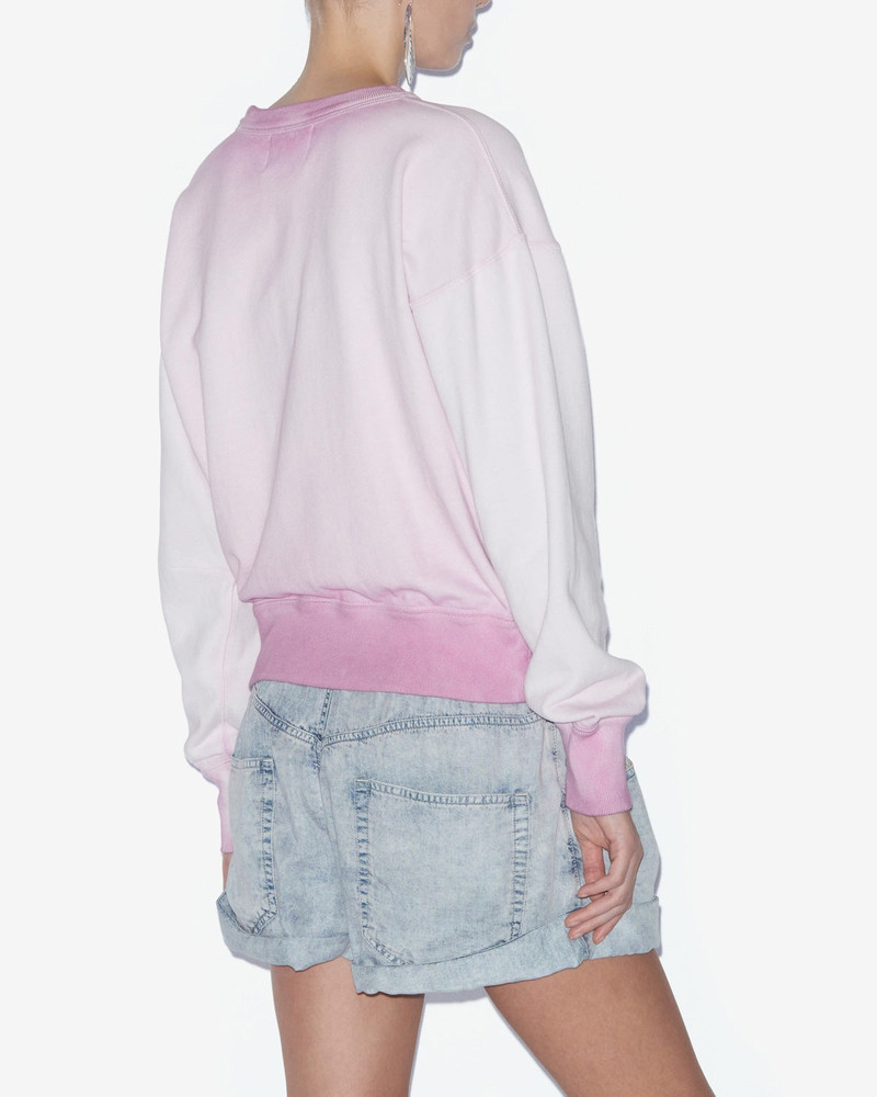 MOBYLI SWEATSHIRT 5