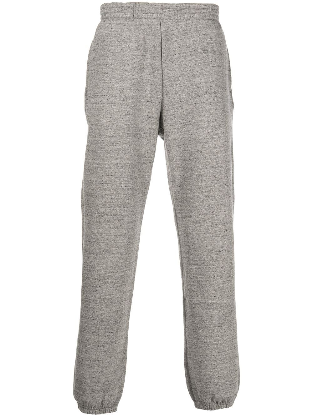 Interval sweat pants - 1